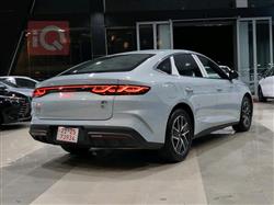 بي واي دي كوين L DM-i